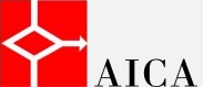 aica