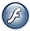 Flash Player