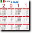 Cerca data nel calendario