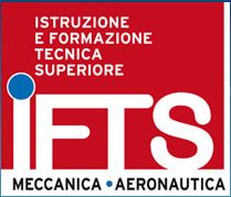 IFTS